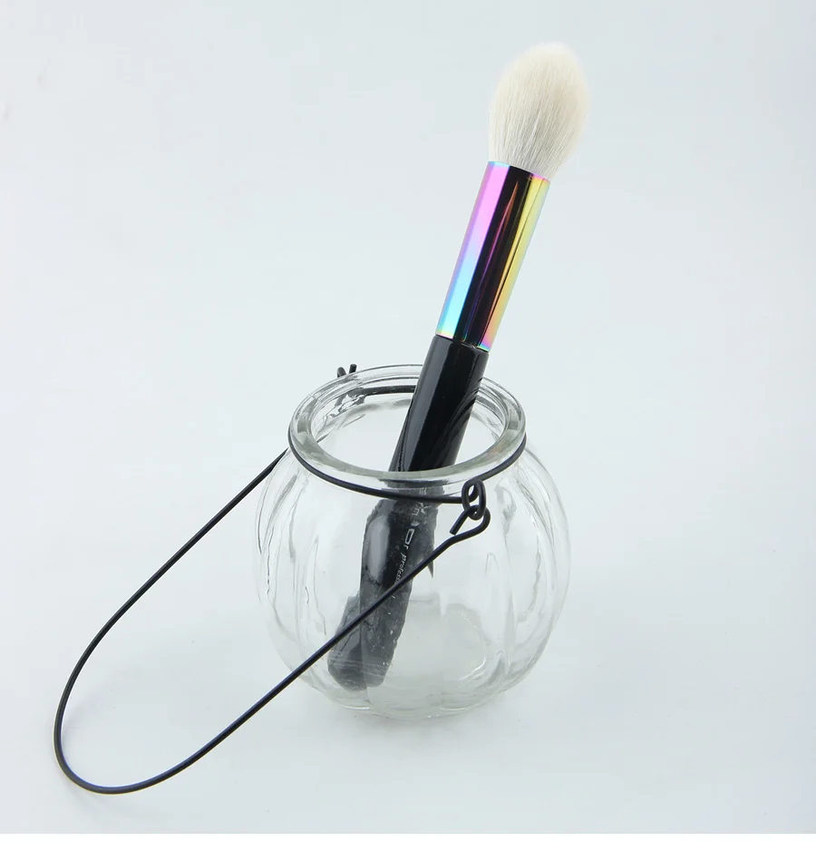 Makeup Brushes (1)