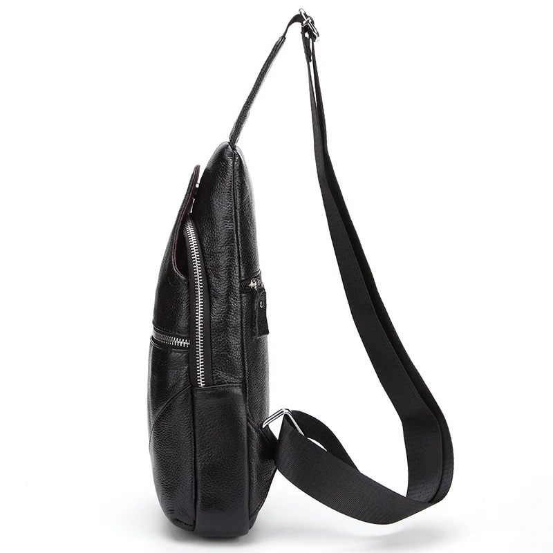 BU847Black02
