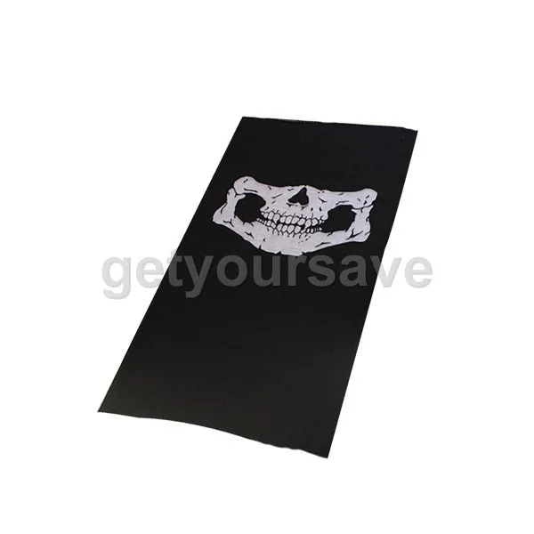 sku_32054_3