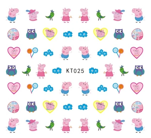 KT025
