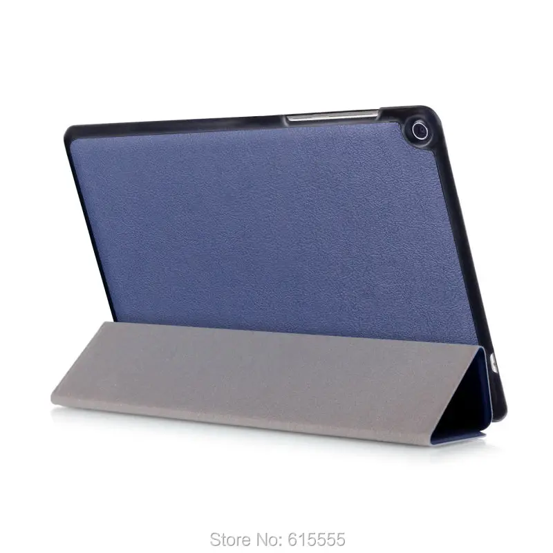 DARK BLUIE (6)