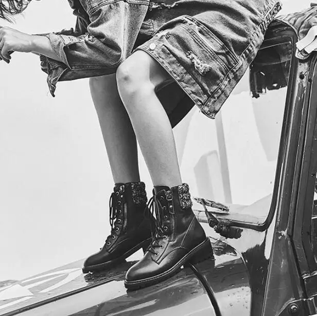 QQ20180907120145