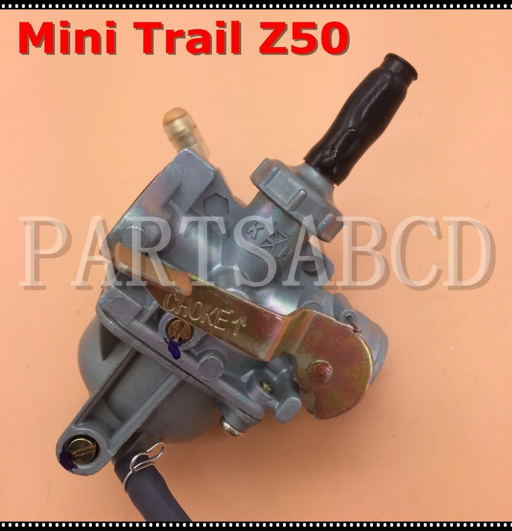 A511F18E-8090-462E-88FA-1AFB14C62BB0_