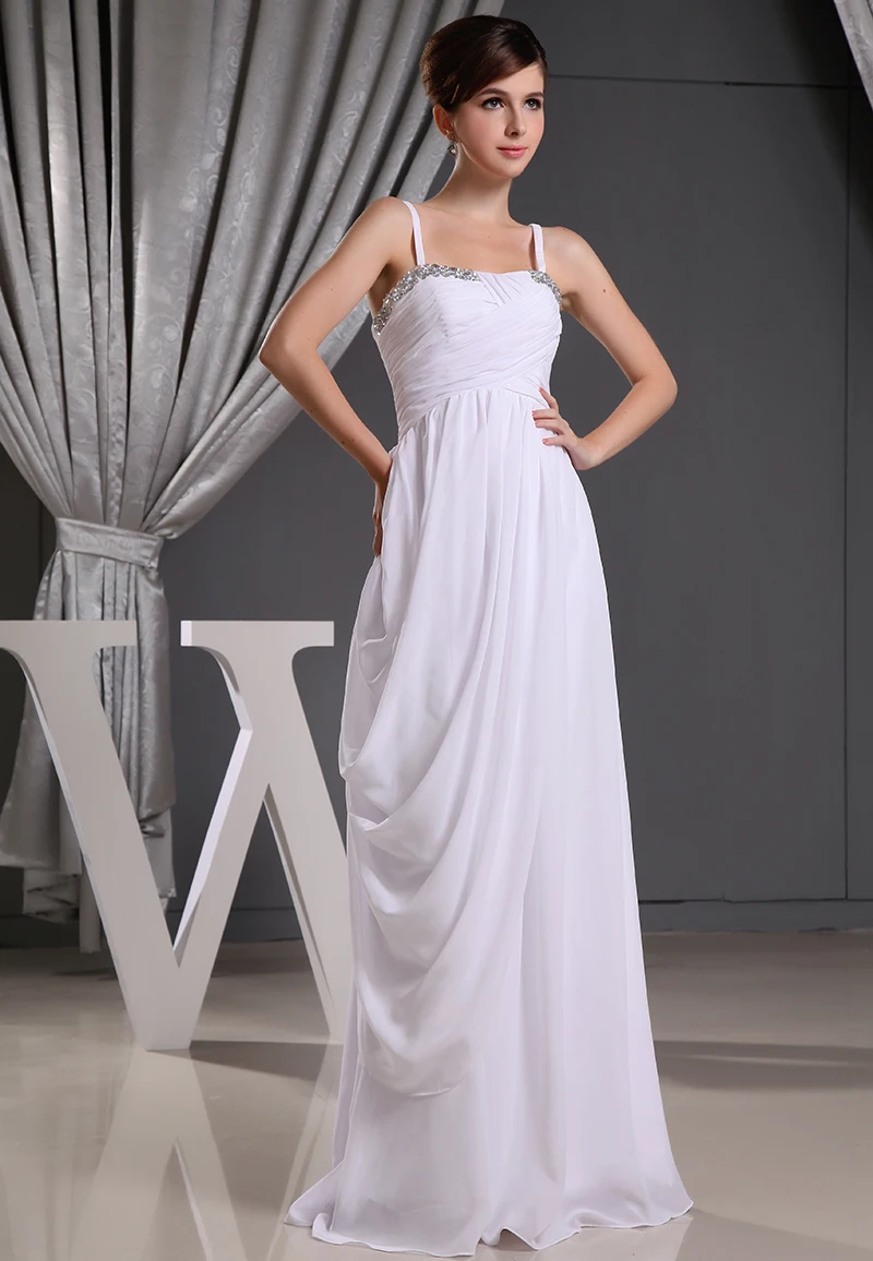 WD3-023-1-69$