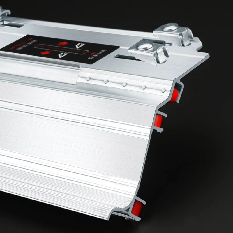 HTB1RhPnaPDuK1RjSszdq6xGLpXaK