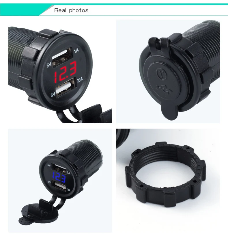 4351096630_572759071