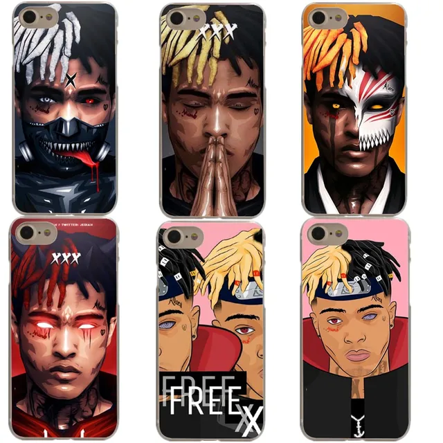 tokyo ghoul phone case iphone 6s tokyo ghoul phone case iphone 6s