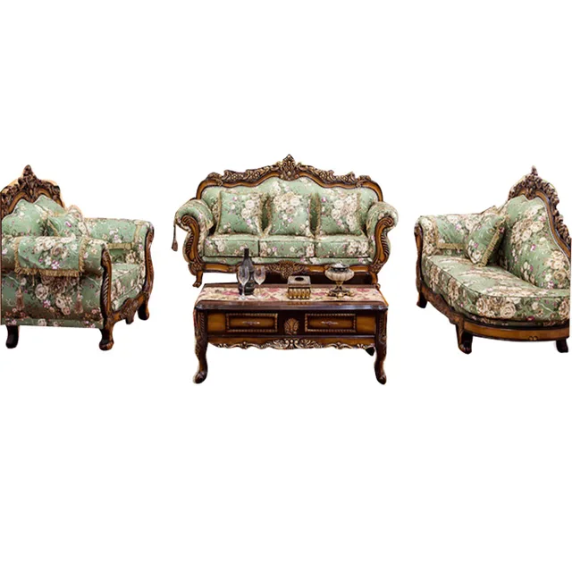 European Simple Fabric Sofa 1 3 Royal Bit Combination Of Large European Simple Fabric Sofa 1 3 Royal Bit Combination Of Large Size Living