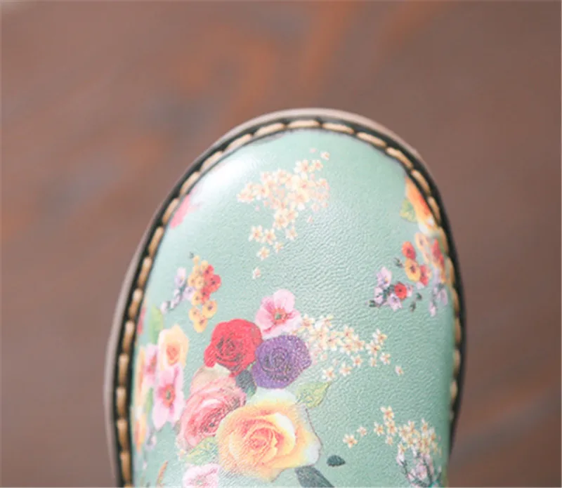 girls boots  (8)