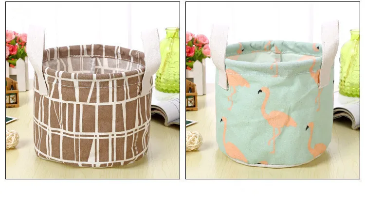 4198542335_904222032