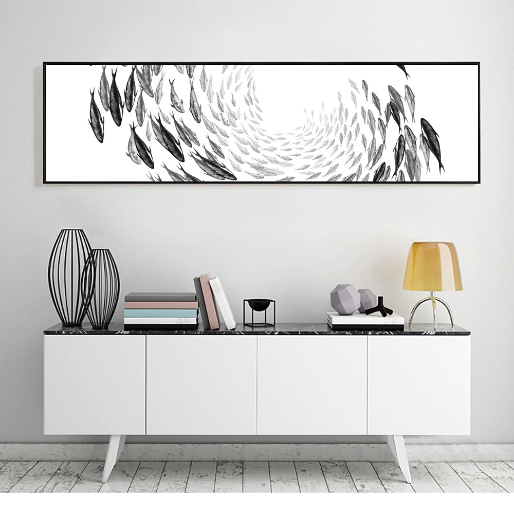 1000x1000-