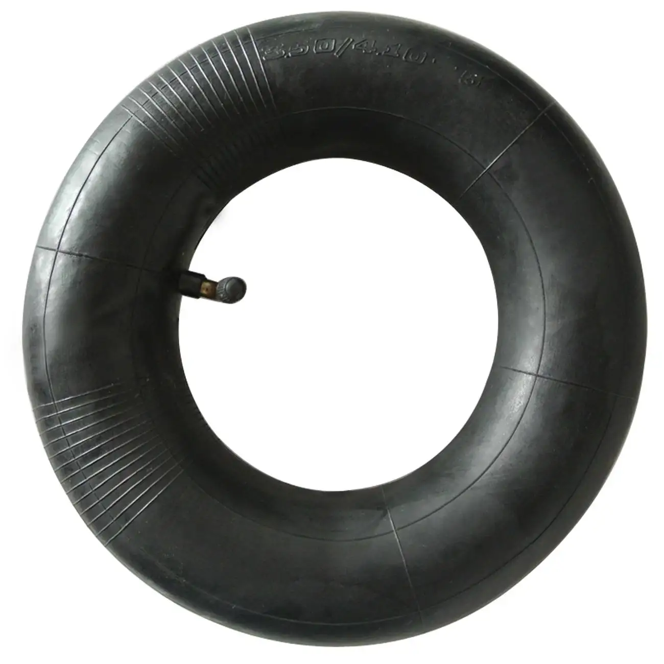 

4.10 / 3.50 -5 Tyre Tire Inner Tube Fits Gas & Electric Scooter Bike 1pc