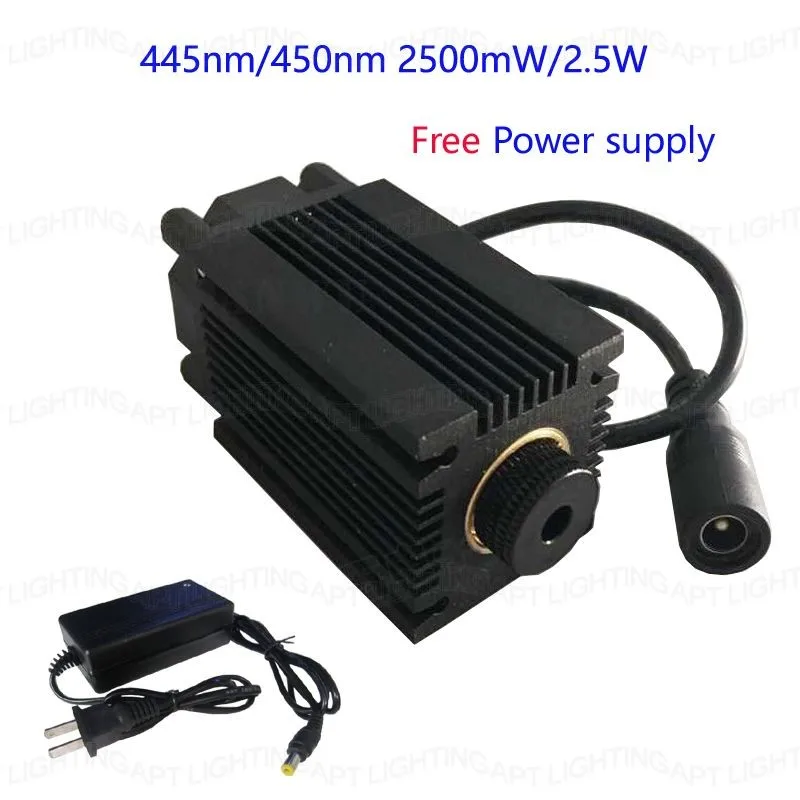nEO_IMG_450nm 2500mW-3