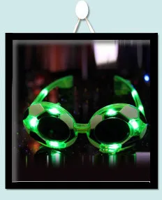 Электронный магнитный левитационный Плавающий глобус антигравитационный светодиодный светильник подарок домашний декор 2 цвета русский склад