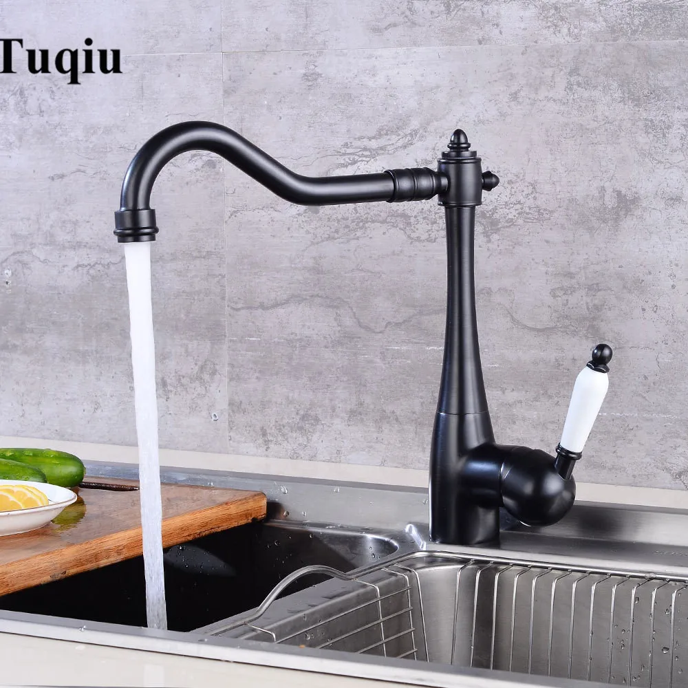 8848453256_1584013605