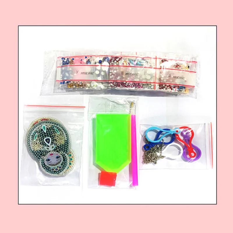 HTB1Hm8eaxn1gK0jSZKPq6xvUXXaW