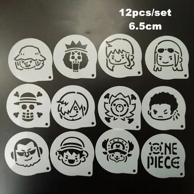 1_