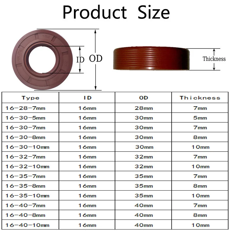 v-oil-s-seal-d-lip-32-x-52-x-7mm-p-1-97-thenationalherald