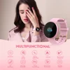 Smart Electronics