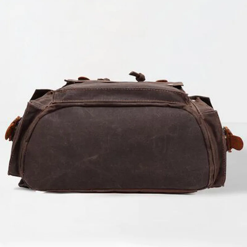 BC023Brown01