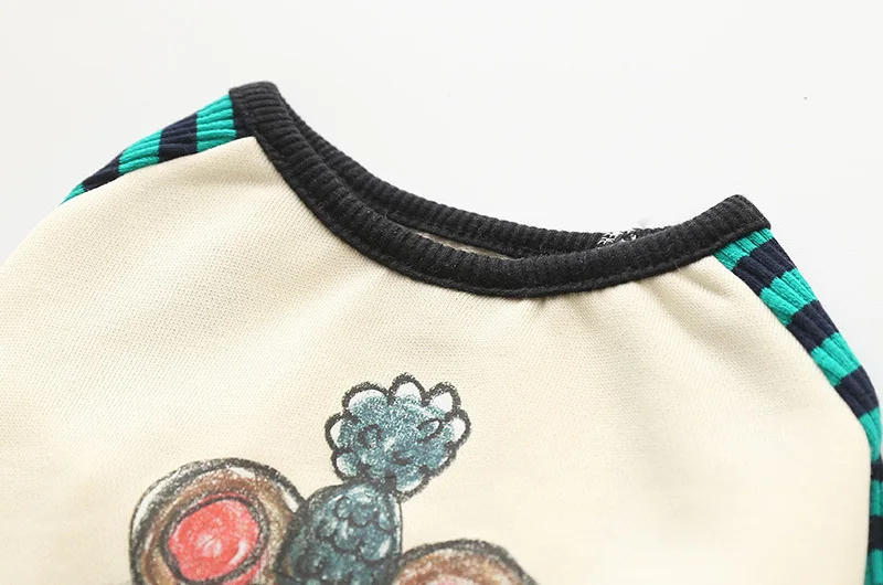 dogs fashion hoodies (13)