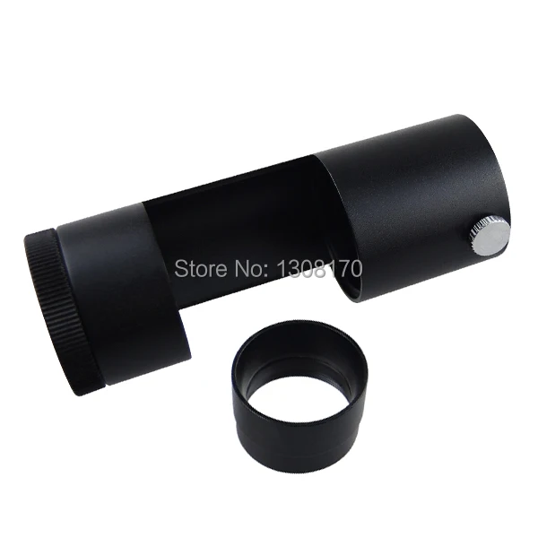 9-innovative-life-jeweller-tools-CLMG-7202-Polariscope