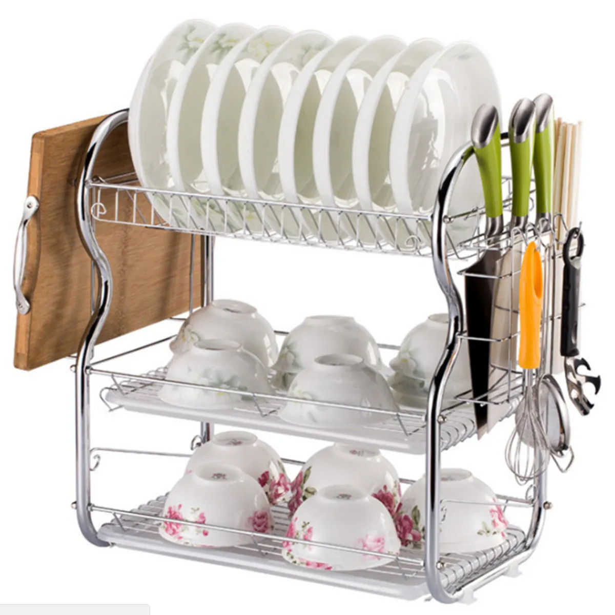 Сушилка для посуды dish rack км 0769c. Сушилка посудная, нержавеющ сталь. Подставка для тарелок в шкаф. Сушка для посуды kelli kl -020. Шкафчик для сушки посуды.