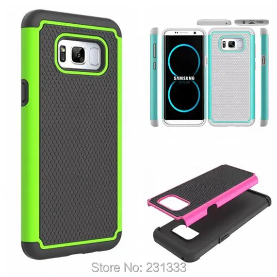 Samsung Metropcs Phones Promotion-Shop for Promotional