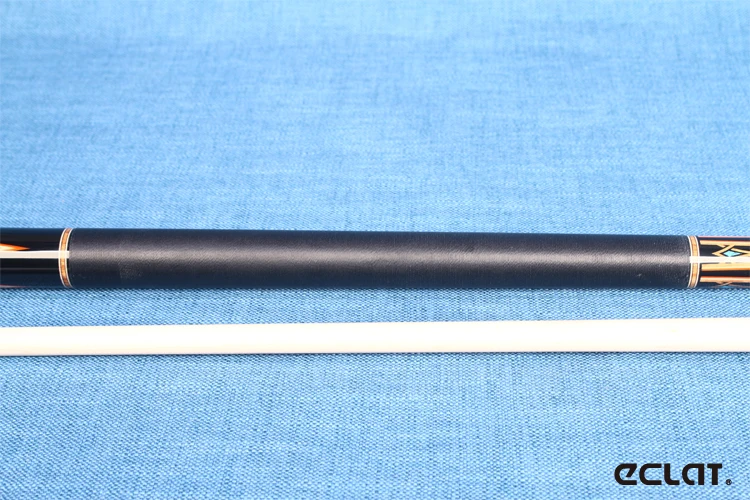816LPC-97-_22