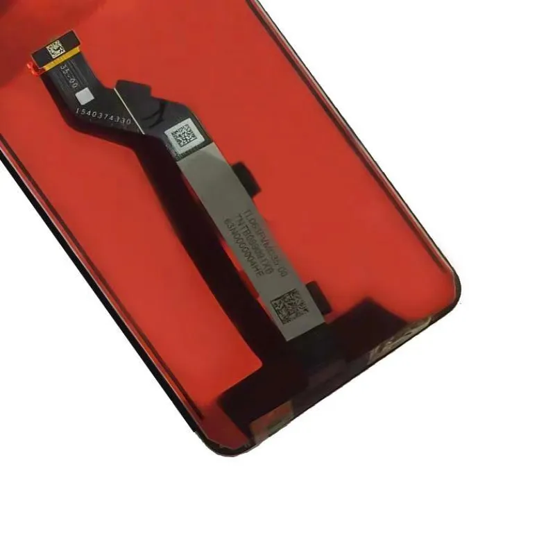 8 lite 170 -