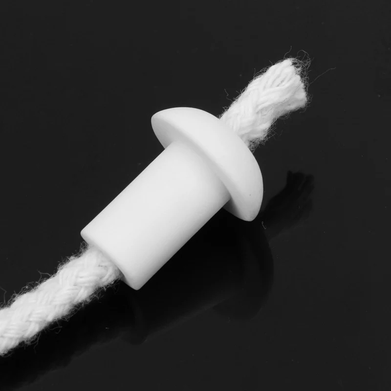 масло для лампы с фитилем купить. фитиль для спиртовок (10 шт/уп, l-15 см). фитиль для лампады. фитиль для масляной лампы. фитиль для масляной лампы.