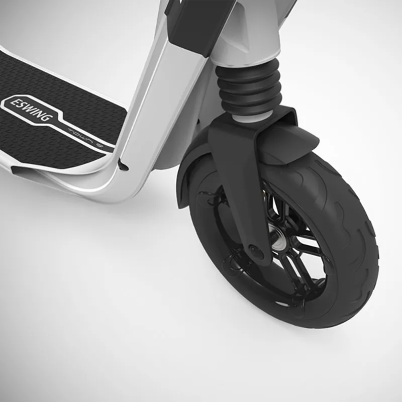 250W 2wheel electric scooter foldable electric hoverboard scooter hoover board 250W 2wheel electric scooter foldable electric hoverboard scooter hoover board