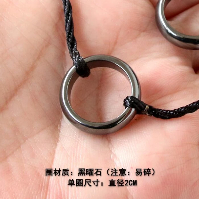 QQ20180516141743