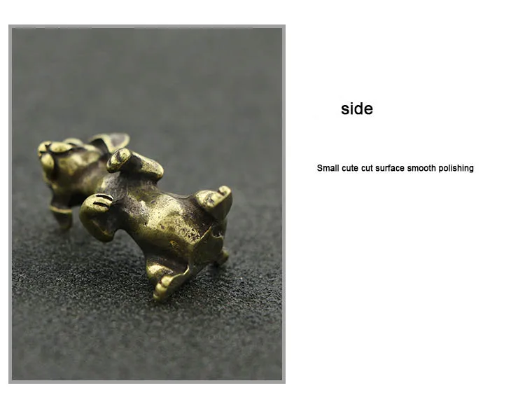 dog keychain pendants (7)