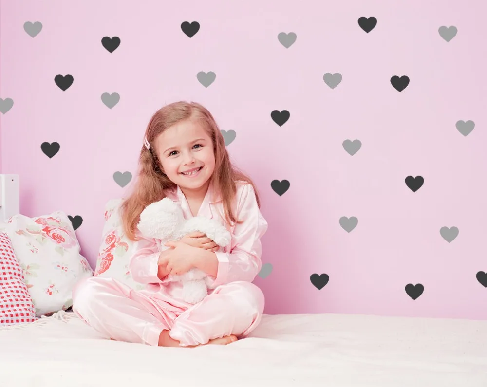 Online kopen wholesale babykamer sets uit china babykamer sets ...