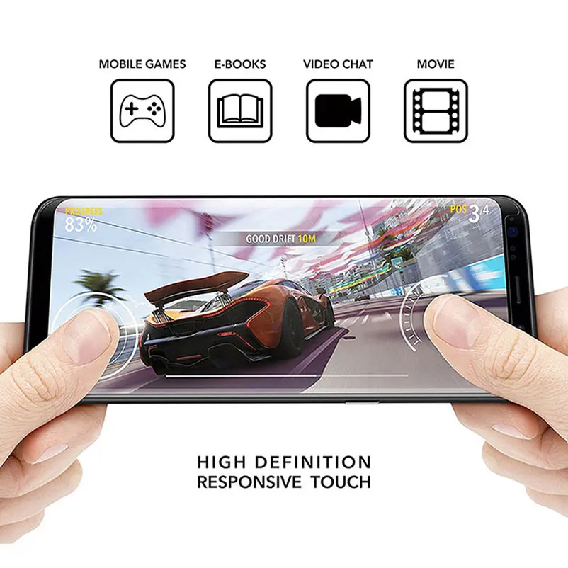 Screen-Protector-for-Samsung-Glass-1-(4)
