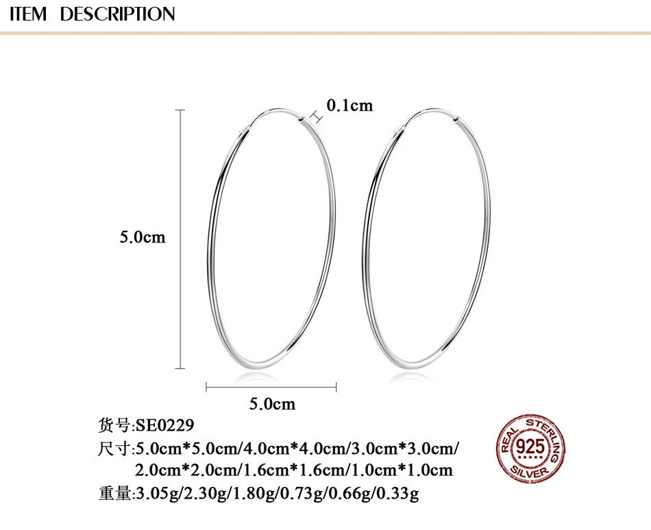 8704663843_1644834497 (1)