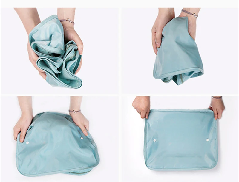 4642236991_1504971316