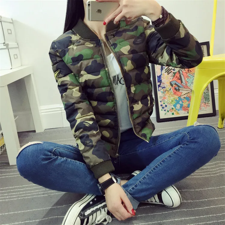 female winter coats (1)