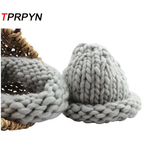 TPRPYN 250 г супер толщина вискозная пряжа ровинг пряжа для прядения ручного вязания пряжа зимняя теплая