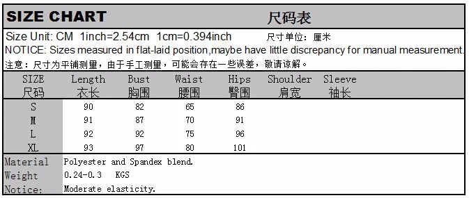 FD3481 (7)