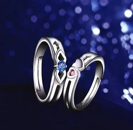 couple-rings-for-women-men-fashion-jewelry-brand-design-925-sterling-silver-wedding-rings-crystal-men-gemstones-rings (2)