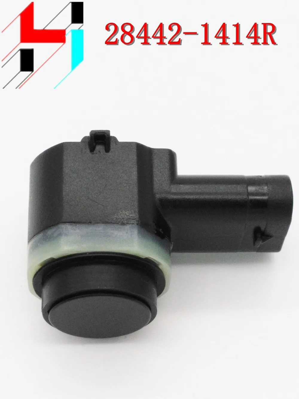 

Car Parking Sensor 28438-JZ00B 28442-1300R 28442-1414R 28442-3020R 28442-3020R AM51-15K859-AAWW C2Z6280 8200-54718