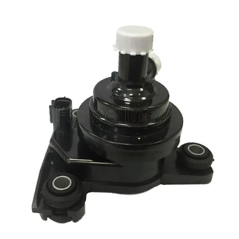 

04000-32528 0400032528 Eletric Water Pump for Toyota Prius Hybid G902047031 2004-2009