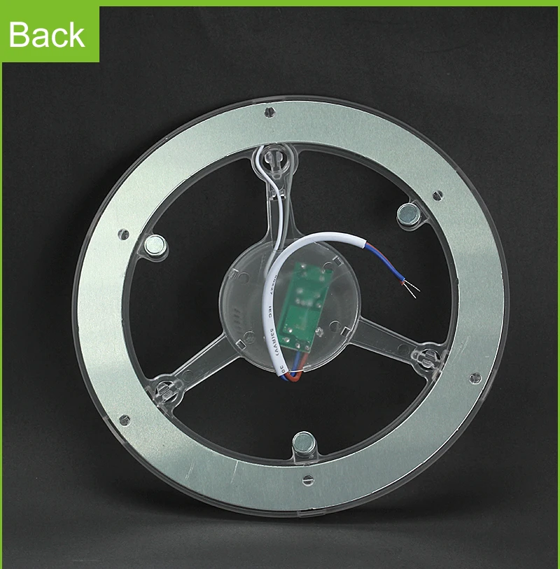 led ceiling light (19)