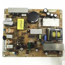 1 шт./лот качество BN44-00214A MK32P5B универсальный блок питания