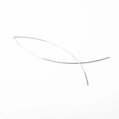 Модные Подвесные серьги металлические круглые геометрические серьги для женщин серьги висячие серьги в форме капли современные ювелирные изделия Пун - Окраска металла: Silver