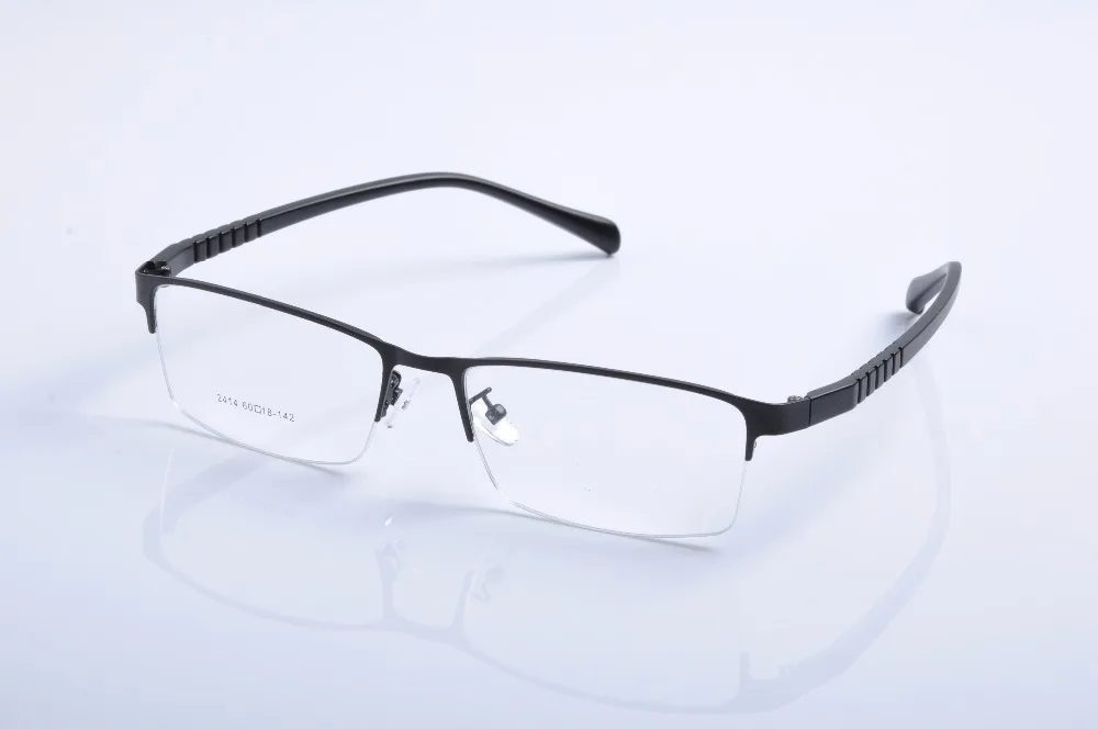 DD1456-MY2414 BLACK  (4)