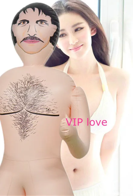 Male font b Sex b font font b Dolls b font For Women Simulation Of Non