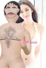 Male font b Sex b font font b Dolls b font For Women Simulation Of Non
